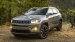 Jeep Compass front quarter philippines