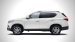 SsangYong Rexton side philippines