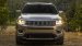 Jeep Compass front grille philippines