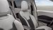 Jeep Compass seat philippines