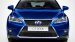 Lexus CT 200h F Sport front philippines