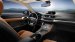 Lexus CT 200h F Sport interior  philippines