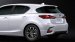 Lexus CT 200h philippines