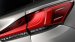 Lexus CT 200h taillight philippines