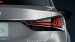 Lexus GS F Sport taillight philippines