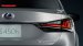 Lexus GS 450h taillight philippines