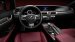 Lexus GS F Sport front cabin philippines