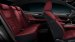 Lexus GS F Sport interior philippines