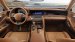 Lexus LC 500 front cabin philippines