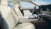 Lexus LS interior philippines