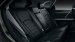 Lexus RX interior philippines