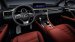 Lexus RX interior philippines
