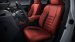 Lexus RX front cabin philippines