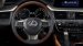 Lexus RX steering wheel philippines