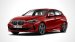 BMW 1-series red philippines