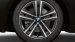 BMW 1-series wheel philippines