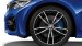 BMW 3-Series wheel philippines