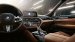 BMW 6-Series interior philippines