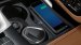 BMW 6-Series phone holder philippines