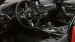 BMW M2 Coupe Competition interior philippines
