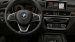 BMW X1 dashboard philippines