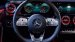 Mercedes-Benz CLA Class steering wheel philippines
