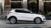 Ssangyong Tivoli side philippines
