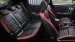 Ssangyong Tivoli seats philippines