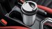 Ssangyong Tivoli cup holder philippines