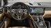 Porsche Cayenne Turbo Coupe steering wheel philippines