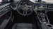 Porsche Panamera S steering wheel philippines