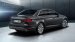 Audi A4 Saloon back philippines