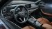 Audi A4 Saloon interior philippines