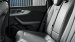 Audi A4 back seats philippines