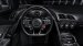Audi R8 steering wheel philippines