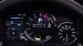 Lexus RC F instrument cluster philippines