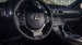 Lexus RC F steering wheel philippines