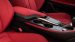 Lexus RC F armrest philippines