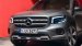 Mercedes-Benz GLB-Class front philippines