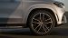 Mercedes-Benz GLS-Class wheel philippines