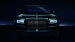 Rolls-Royce Ghost SWB Black Badge