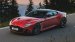 Aston Martin DBS Superleggera
