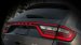 Dodge Durango taillight  philippines