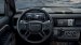 Land Rover Defender steering wheel philippines