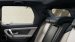 Land Rover Discovery Sport seats philippines