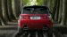 Land Rover Range Rover Sport back philippines
