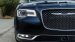 Chrysler 300c grille philippines