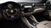 Ferrari GTC4Lusso interior philippines