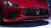 Maserati GranTurismo grille philippines