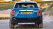 Mini Countryman rear philippines